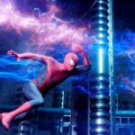 ‘Spider-Man: No Way Home’ Spun Sony’s Biggest Fumble Into A Retroactive Touchdown