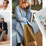 Stitch Fix’s Inaugural Style Forecast Reports On Covid-19 Trends And Looks Beyond To 2022