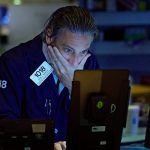 Stocks Plunge Again After CDC Confirms First U.S. Case Of Omicron Variant