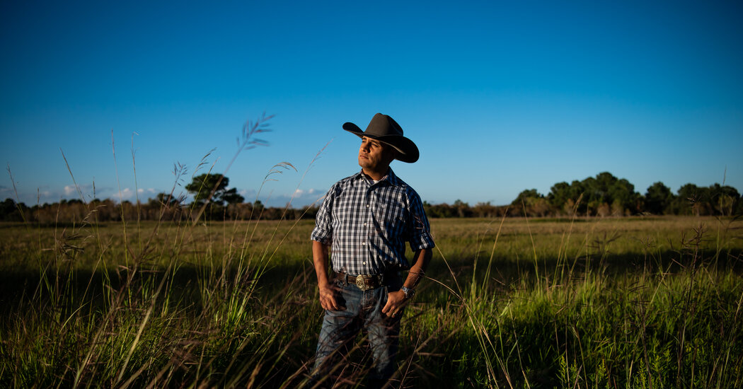 Stolen at Birth, Chilean Adoptees Uncover Their Past