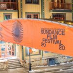 Sundance And Berlin Festivals Hope To Stay In Person Even With Omicron Variant