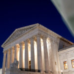 Supreme Court to Hold Special Hearing on Biden Vaccine Mandates