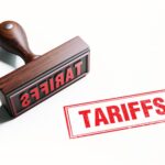 Tax And Trade: DSTs And Tariffs