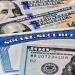 The Democrats’ Social Security 2100 Expansion Plan Risks Destroying Social Security As We Know It