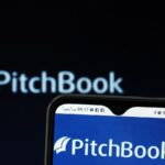 The PitchBook Economy