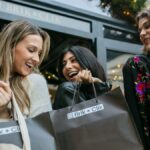 The Retail Startups Aiming To Change How We Shop In 2022 And Beyond