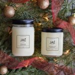 The Ultimate Guide To Home Fragrances For The Holidays And Beyond