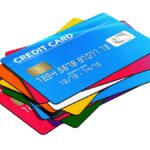 This Week In Credit Card News: What We Look For In Choosing A Card; Will Credit Card APRs Increase Soon?