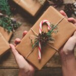 Thoughtful Gifts For The Holiday Season