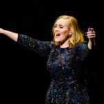 Tickets To Adele’s Las Vegas Residency Are Going For ,000 On Resale Sites