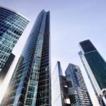 Top 10 Things To Watch In Commercial Real Estate In 2022