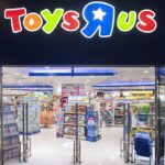 Toys Story 3: Will The Latest Toys ‘R’ Us Sequel Succeed?