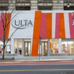 Ulta Beauty Delivers Record  Billion In Sales During Third Quarter