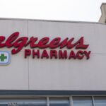 Walgreens Lines Up Goldman Sachs To Explore Options For Boots Chain