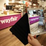 Wayfair Will Start To Open Stores In 2022…Finally