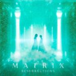 What Film Format Should You Choose For Matrix Resurrections?