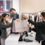 What Will Customers Be Buying In 2022? E-Commerce Experts Reveal Product Trends