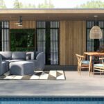 What Zillow, Wayfair, Yelp And 1stDibs Are Predicting About Home Design Trends In 2022