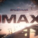 What’s The Best Film Format To See Spider-Man: No Way Home?