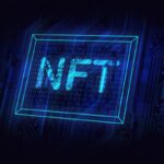 Why Big Brands Are Spending Millions On NFTs