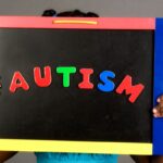 Why There Is A Call To Funding For Research And Support For Autistic Individuals