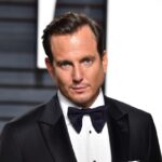 Will Arnett To Replace Armie Hammer In ‘Next Goal Wins’