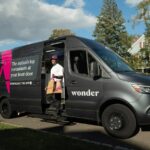 Wonder, Marc Lore’s Latest Venture, Delivers Recipes From Top Chefs To Your Front Door Via Mobile Kitchens