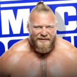 WWE SmackDown Results: Winners, News And Notes As Brock Lesnar Returns