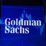  Trillion Crypto Crash: Goldman Sachs Reveals Huge Bitcoin Price Prediction After Ethereum Bet