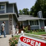 2021 Housing Market Frenzy Concludes With Double-Digit Price Growth