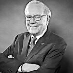 30 Stocks That Fit Warren Buffett’s Investing Strategy