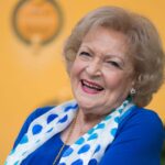 4 Lessons Gen Z & Millennials Can Learn From Betty White About Longevity, Work & Retirement