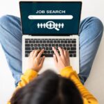 5 Entry-Level Jobs You Can Get In Tech Without Learning To Code