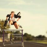 5 Ways To Beat The No. 1 Venture Hurdle In 2022