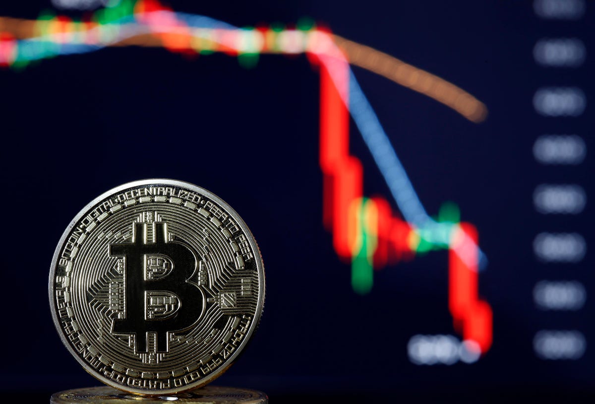 A Billionaire Investor Has Just Called The Bitcoin Bottom After A  Trillion Crypto Price Crash Tanked Ethereum, BNB, Solana, Cardano And XRP