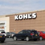 Activist Investor Macellum Advisors Urges Kohl’s To Initiate Sales Process Of The Retailer