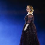 Adele’s ‘30’ Was The Bestselling Vinyl Album Of 2021, Taylor Swift Rules With Several Bestsellers