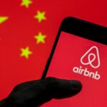 Airbnb’s ‘Commitment To Human Rights’ Questioned By Two Congressmen Over Chinese Business Dealings