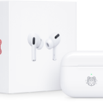 AirPods Pro: Apple Just Launched A Super-Cute Special Edition, But There’s A Problem