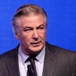 Alec Baldwin Has Not Turned Over Phone In ‘Rust’ Shooting Investigation, Police Say