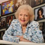 Betty White: 100 Years Young Documentary Will Be Released As Planned