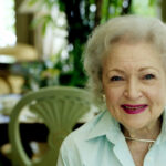 Betty White, a Television Golden Girl From the Start, Is Dead at 99