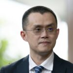 Binance Partners With Thai Billionaire’s Energy Giant To Set Up Crypto Exchange