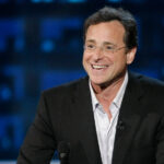 Bob Saget, Comic Who Starred in Sitcom ‘Full House,’ Dies at 65