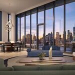 Brooklyn’s Most Expensive Penthouse Condo Hits The Market