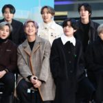 BTS, NCT 127 And Tomorrow X Together: K-Pop Helped CD Sales Rebound In America In 2021