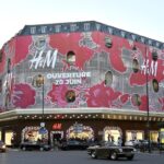 CEEK And You Won’t Find: H&M Denies Metaverse Rumors