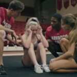 ‘Cheer’ Season 2 Is Not For The Faint Of Heart