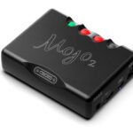 Chord Electronics Announces The Long-Awaited Mojo 2 DAC And Headphone Amplifier