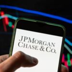 Crypto Price Alert: JPMorgan Has Issued A Stark Ethereum NFT Warning After Huge Solana And Cardano Surge Hits Bitcoin